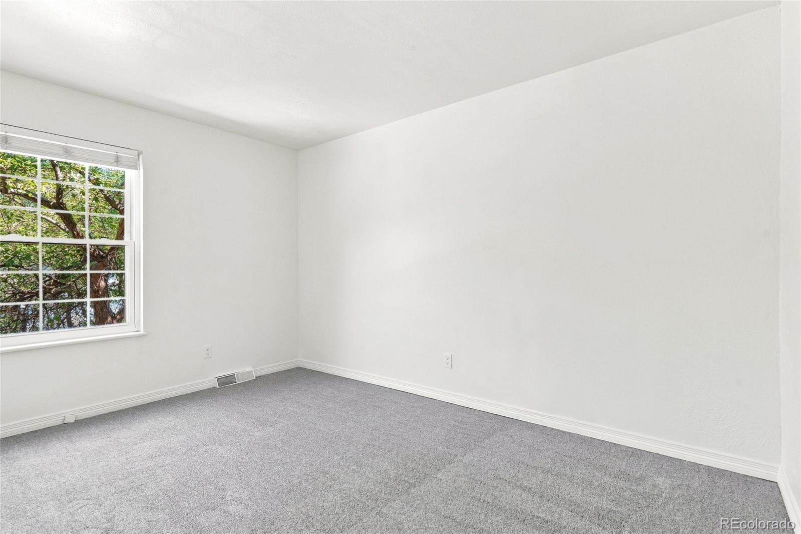 MLS Image #16 for 10391 w 107th circle,broomfield, Colorado