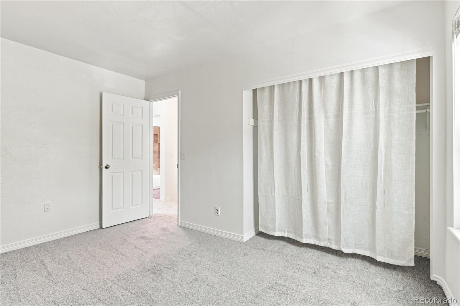 MLS Image #17 for 10391 w 107th circle,broomfield, Colorado