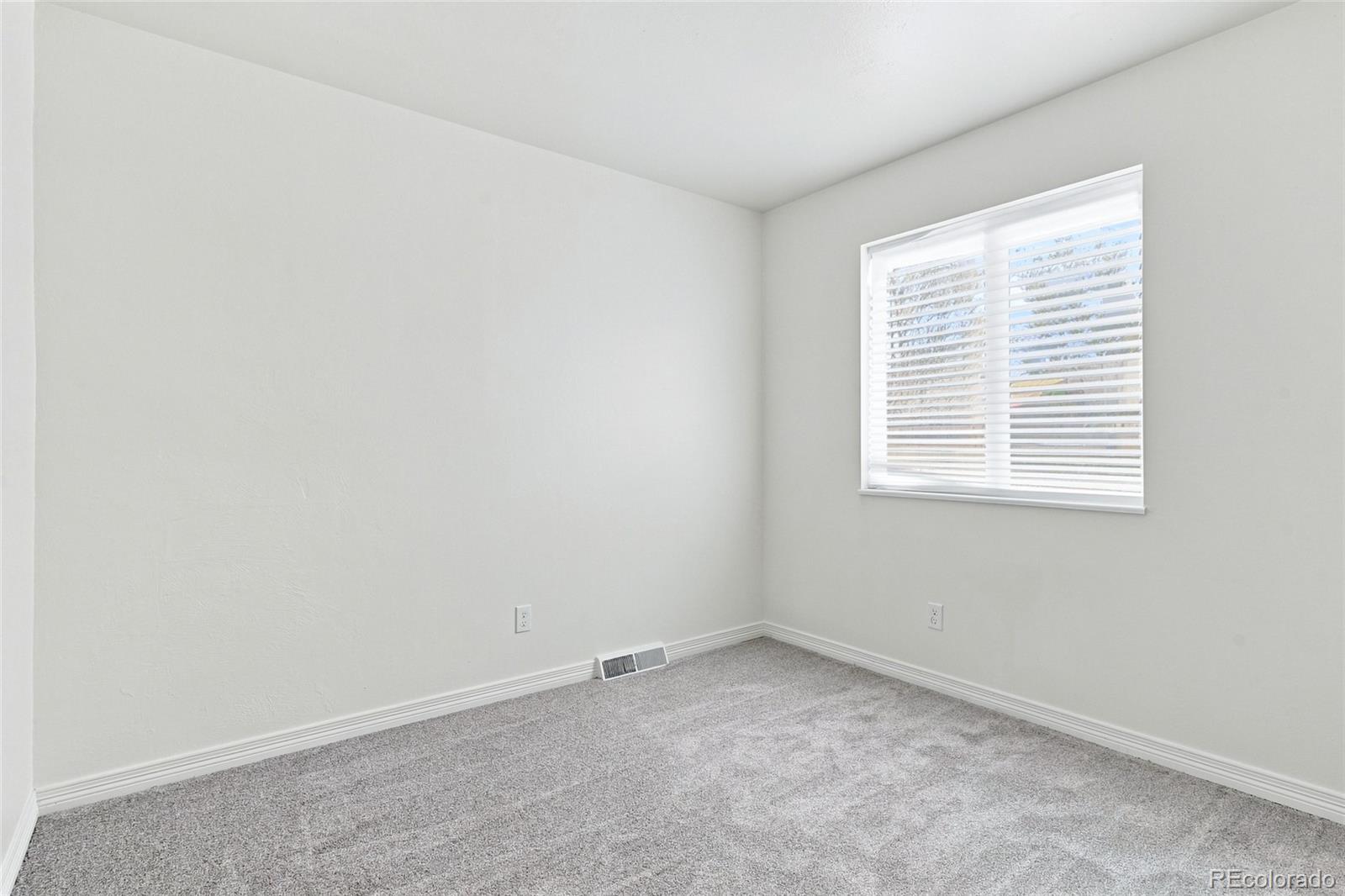 MLS Image #18 for 10391 w 107th circle,broomfield, Colorado