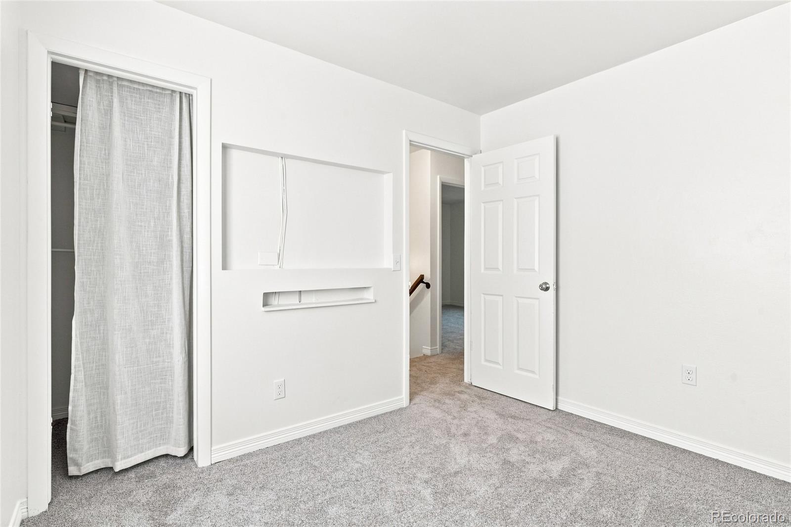 MLS Image #19 for 10391 w 107th circle,broomfield, Colorado