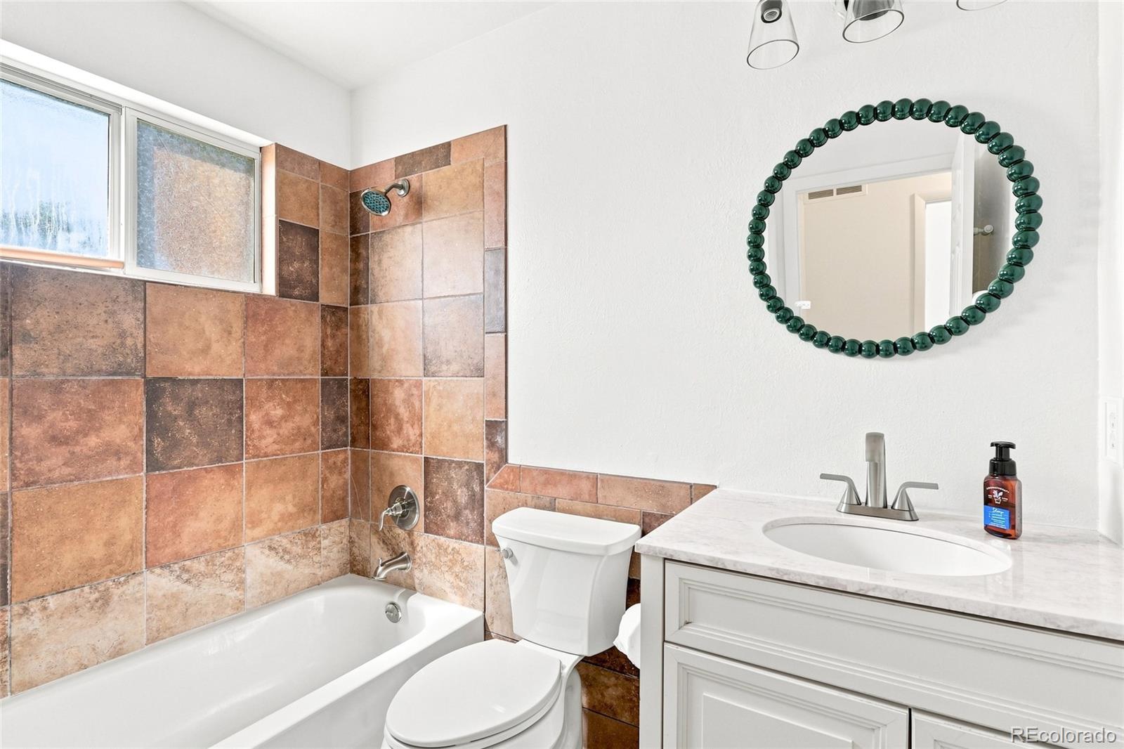MLS Image #20 for 10391 w 107th circle,broomfield, Colorado