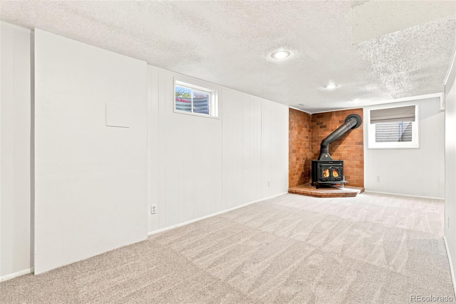 MLS Image #21 for 10391 w 107th circle,broomfield, Colorado