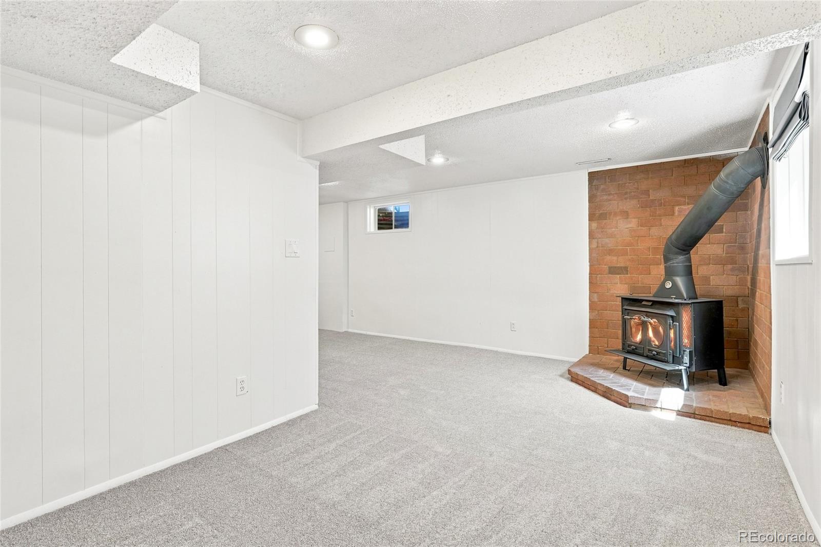 MLS Image #22 for 10391 w 107th circle,broomfield, Colorado