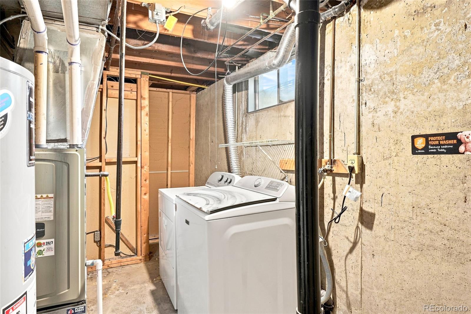 MLS Image #24 for 10391 w 107th circle,broomfield, Colorado