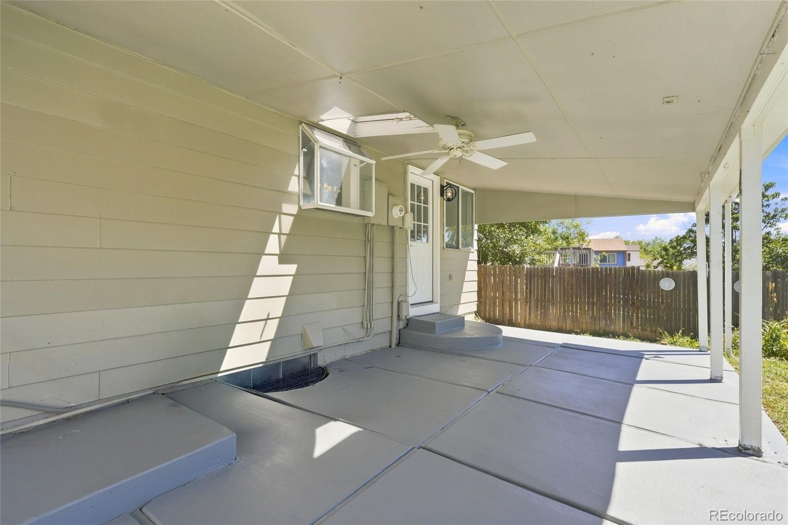 MLS Image #25 for 10391 w 107th circle,broomfield, Colorado