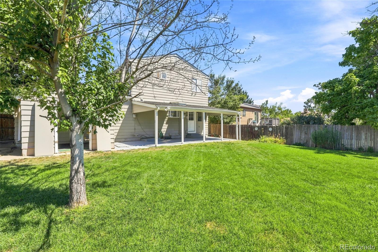 MLS Image #28 for 10391 w 107th circle,broomfield, Colorado