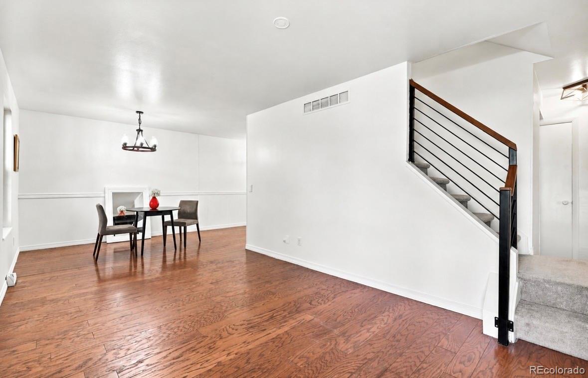 MLS Image #3 for 10391 w 107th circle,broomfield, Colorado