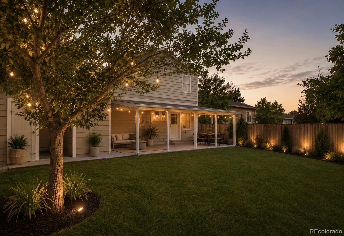 MLS Image #37 for 10391 w 107th circle,broomfield, Colorado