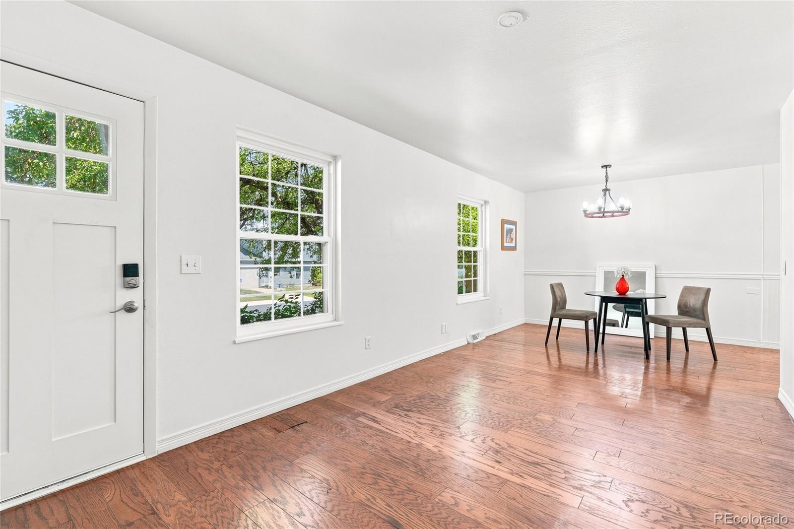 MLS Image #4 for 10391 w 107th circle,broomfield, Colorado