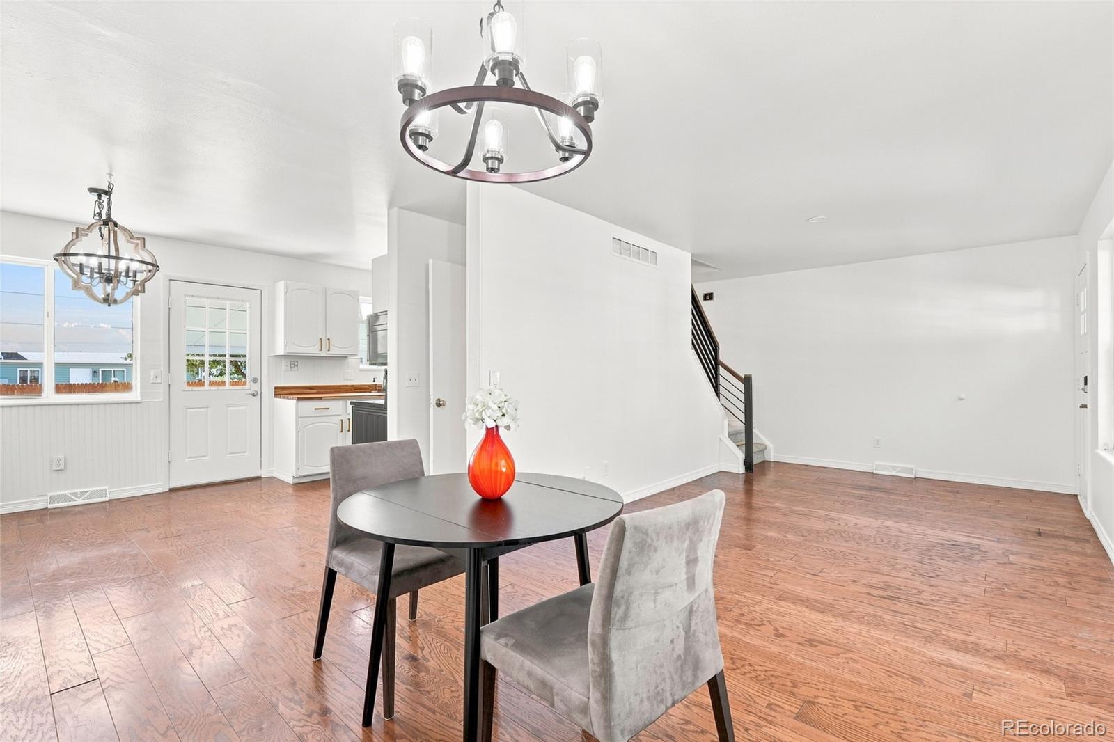 MLS Image #5 for 10391 w 107th circle,broomfield, Colorado