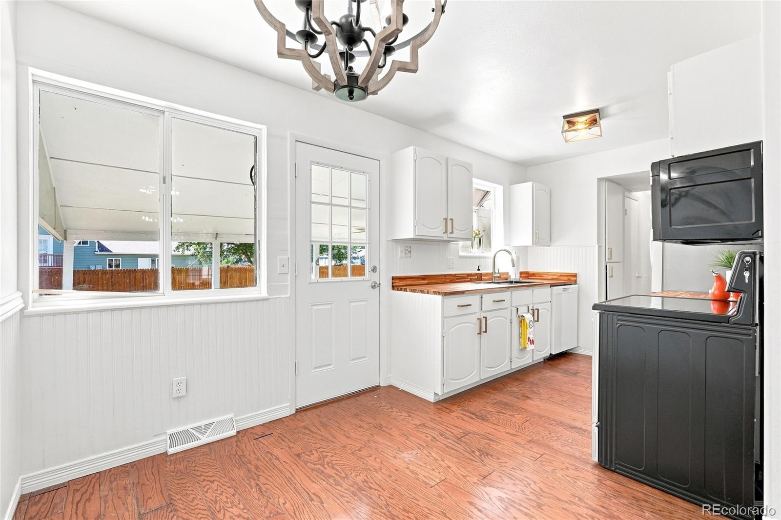 MLS Image #6 for 10391 w 107th circle,broomfield, Colorado