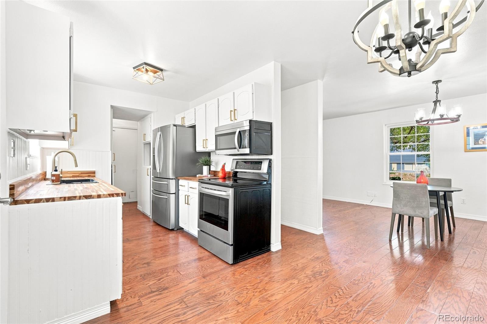 MLS Image #7 for 10391 w 107th circle,broomfield, Colorado