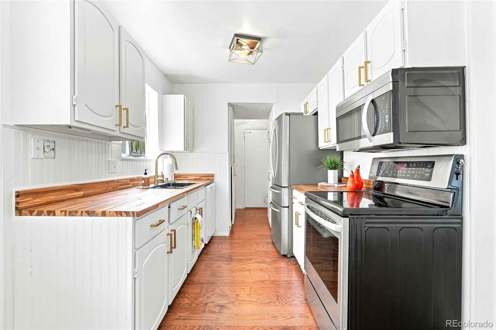 MLS Image #8 for 10391 w 107th circle,broomfield, Colorado