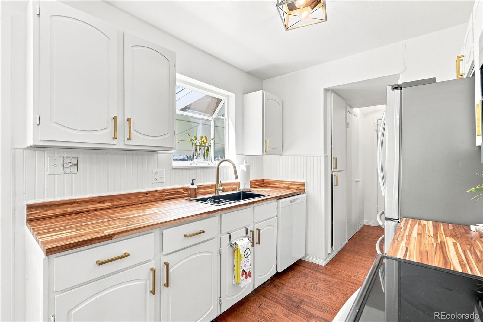 MLS Image #9 for 10391 w 107th circle,broomfield, Colorado