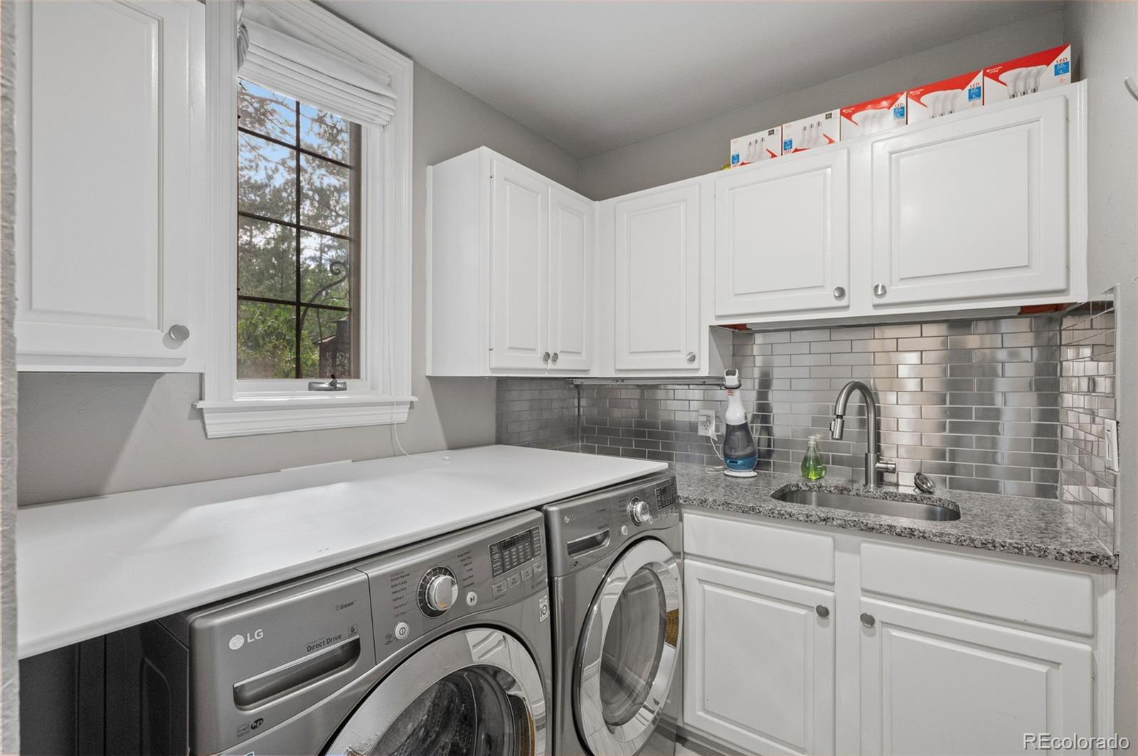 MLS Image #12 for 467  lorraway drive,castle rock, Colorado