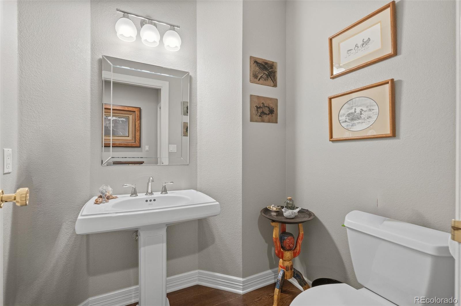 MLS Image #13 for 467  lorraway drive,castle rock, Colorado