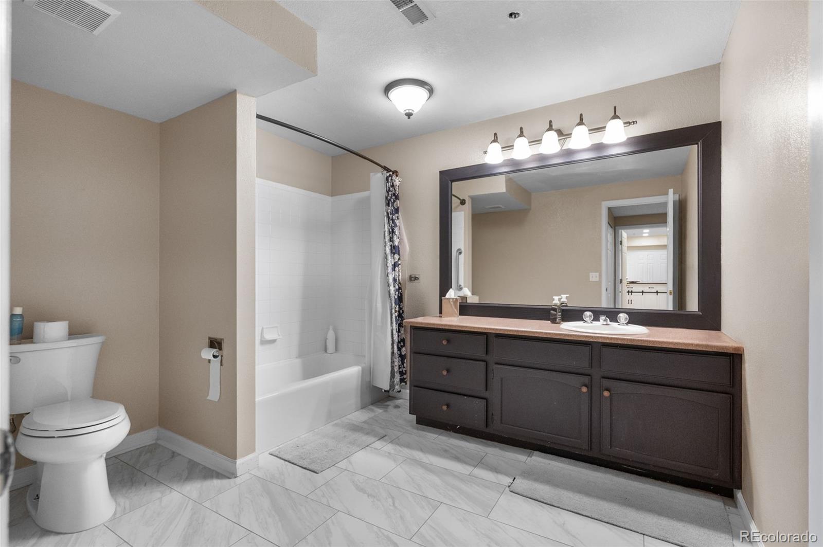 MLS Image #14 for 467  lorraway drive,castle rock, Colorado