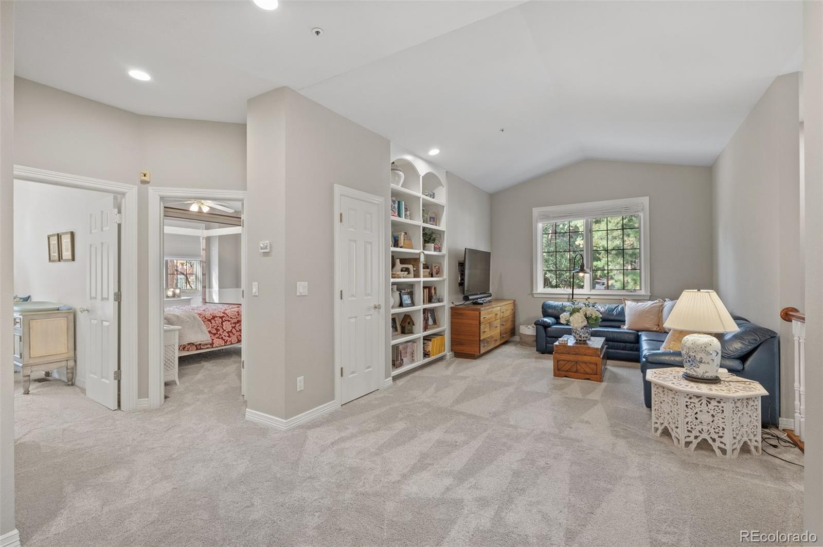 MLS Image #16 for 467  lorraway drive,castle rock, Colorado