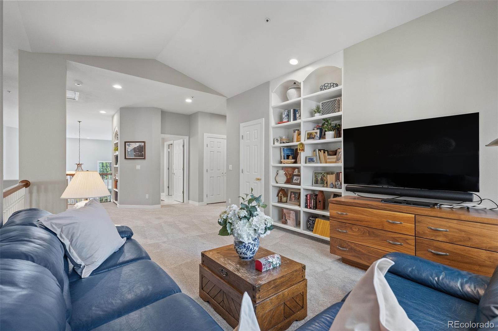 MLS Image #17 for 467  lorraway drive,castle rock, Colorado