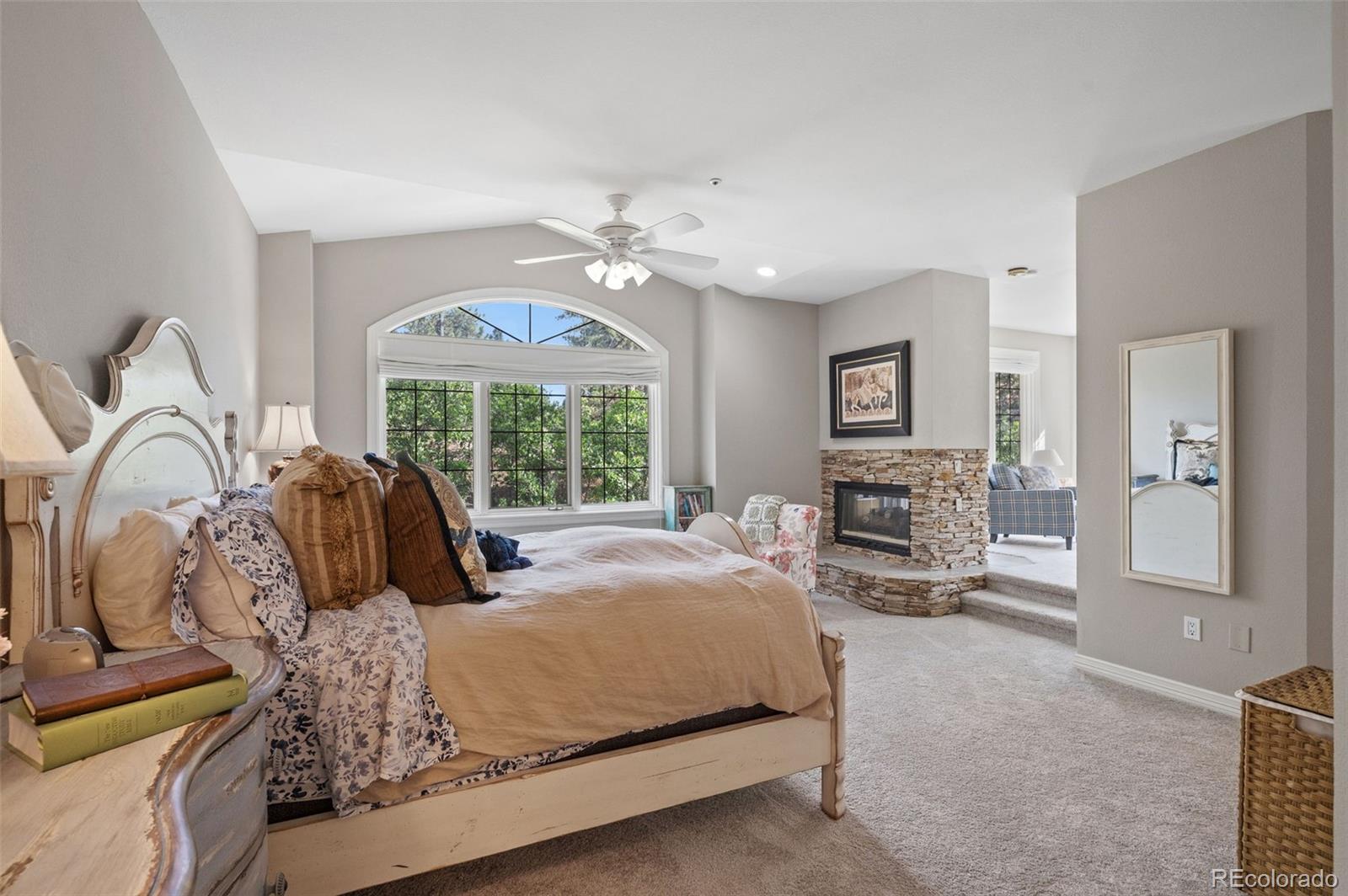 MLS Image #18 for 467  lorraway drive,castle rock, Colorado