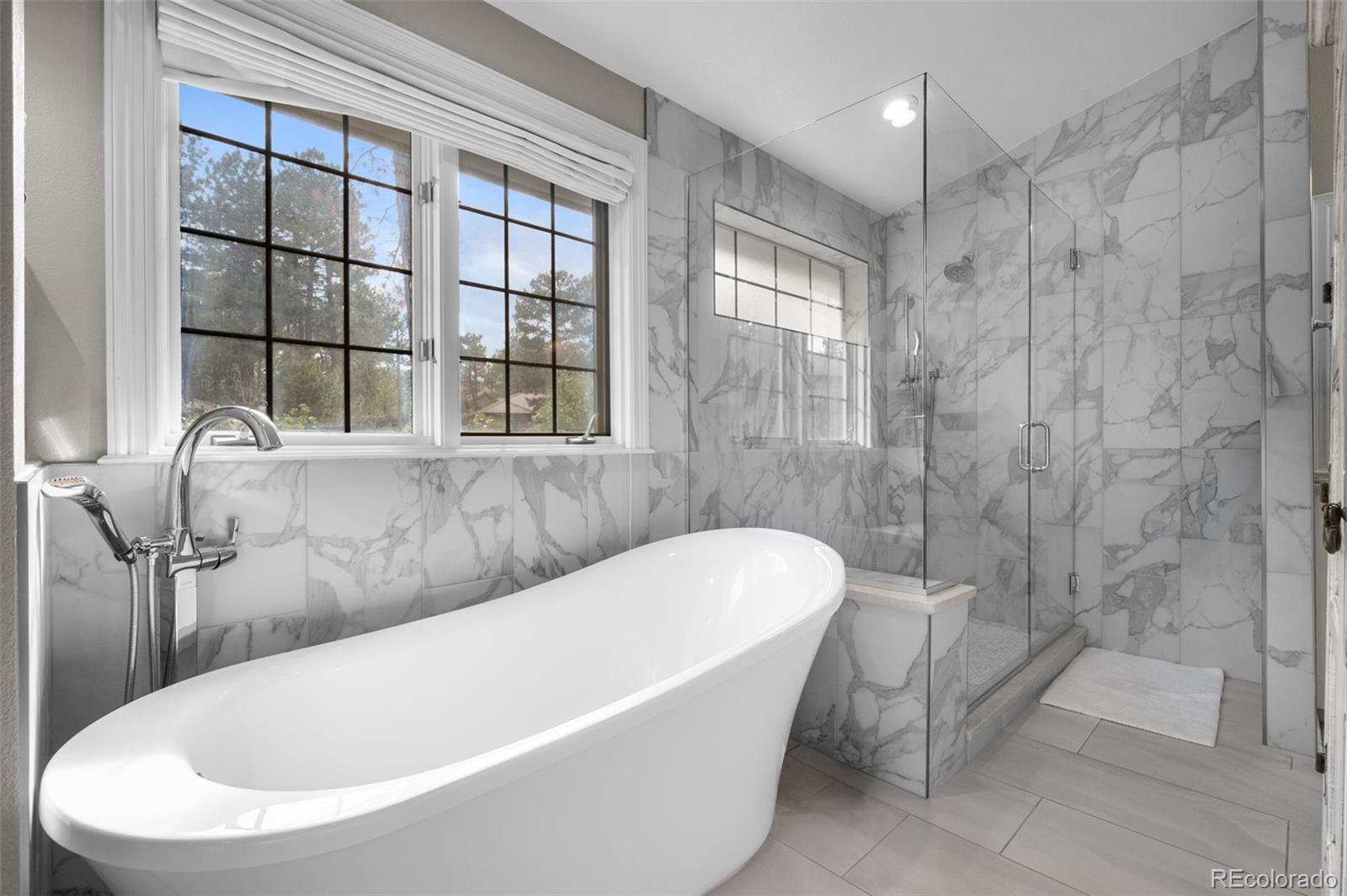 MLS Image #20 for 467  lorraway drive,castle rock, Colorado