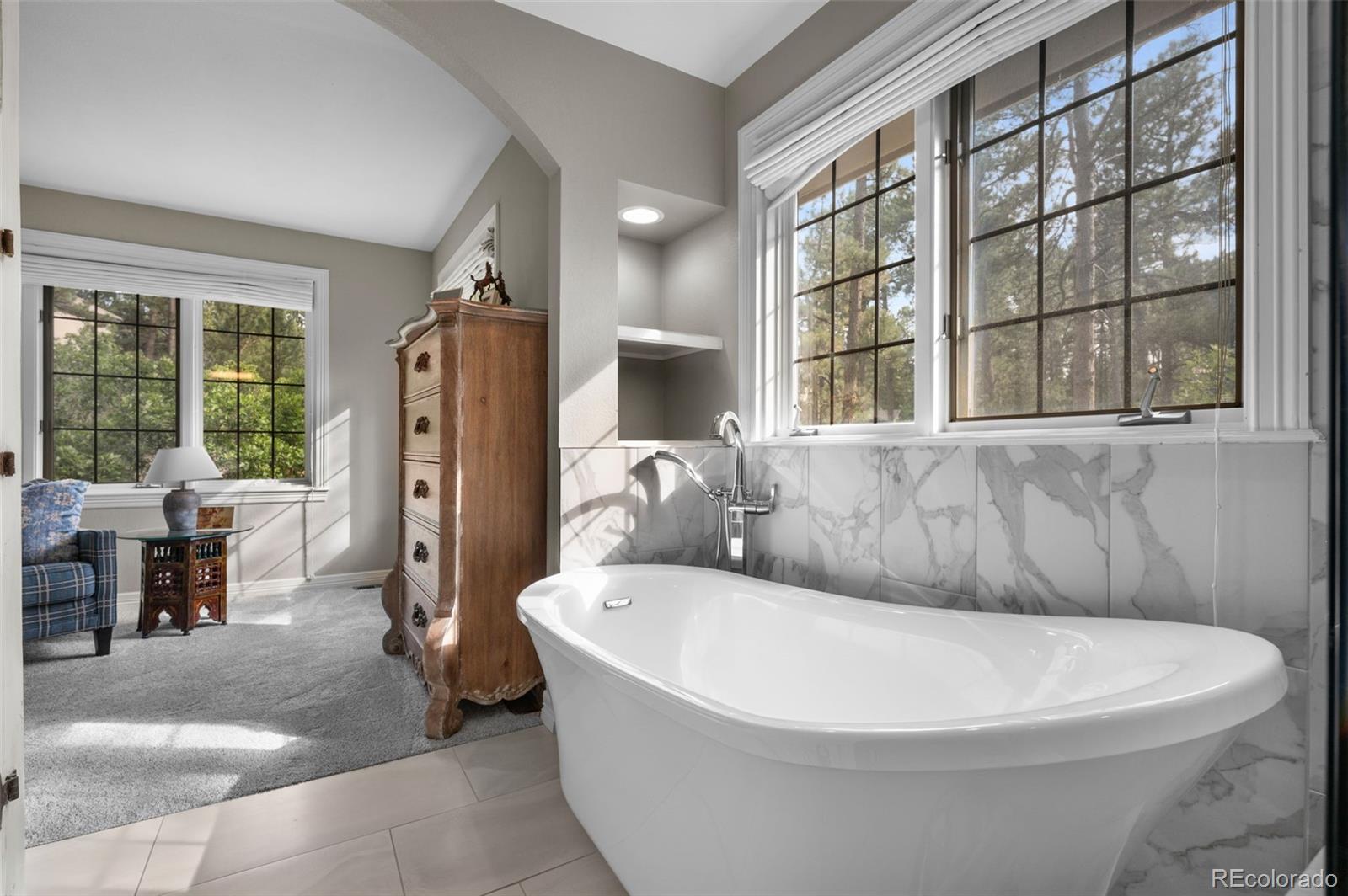 MLS Image #21 for 467  lorraway drive,castle rock, Colorado
