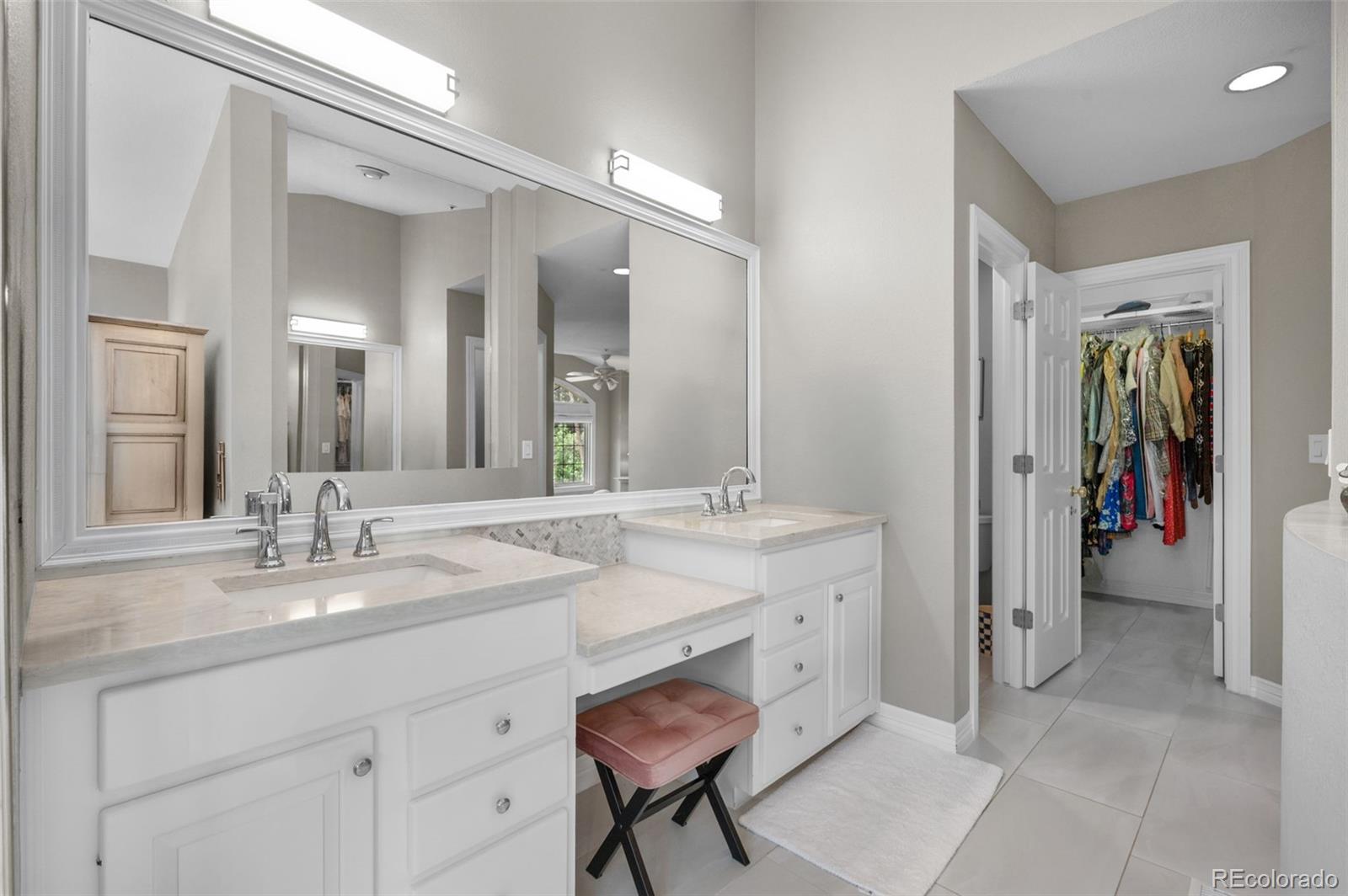 MLS Image #22 for 467  lorraway drive,castle rock, Colorado