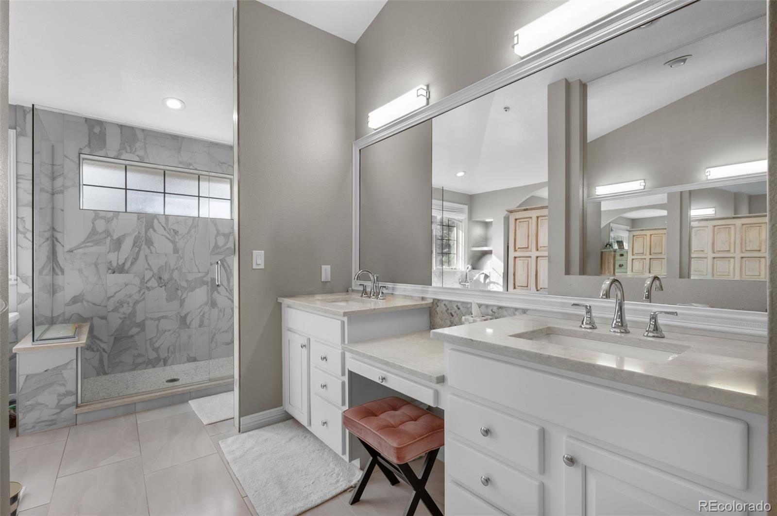 MLS Image #23 for 467  lorraway drive,castle rock, Colorado