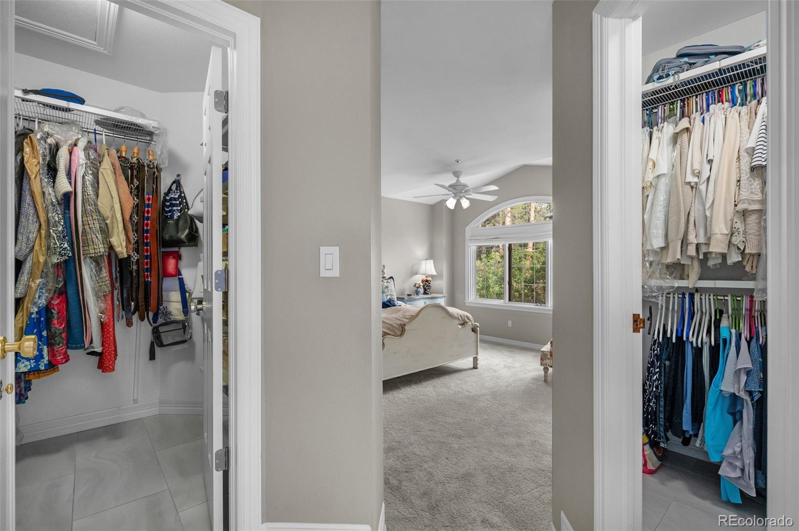 MLS Image #24 for 467  lorraway drive,castle rock, Colorado