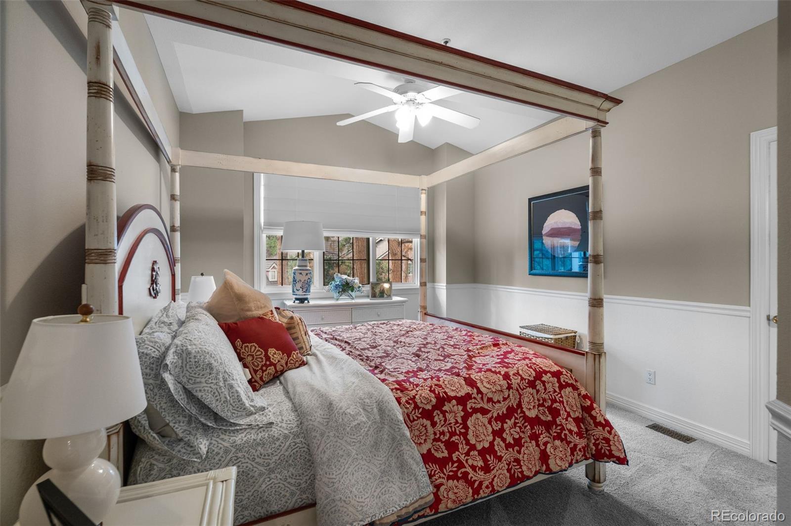 MLS Image #25 for 467  lorraway drive,castle rock, Colorado