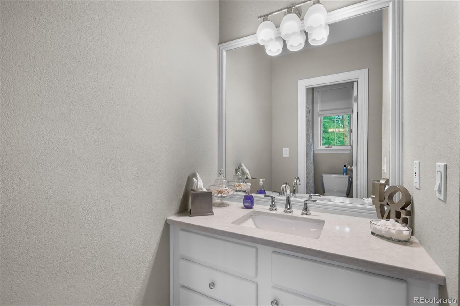 MLS Image #26 for 467  lorraway drive,castle rock, Colorado