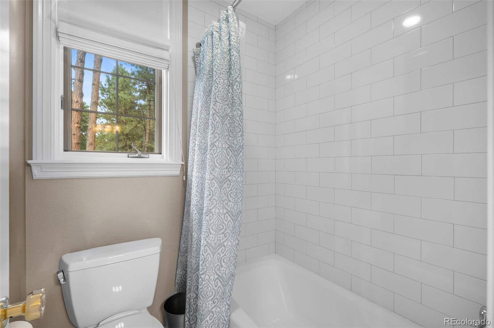 MLS Image #27 for 467  lorraway drive,castle rock, Colorado