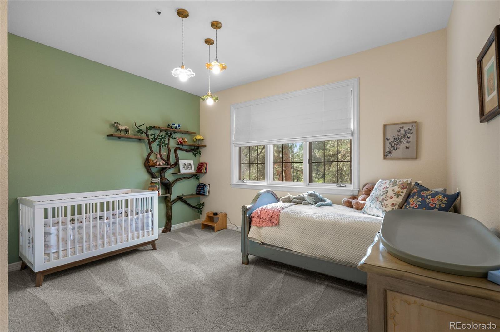 MLS Image #28 for 467  lorraway drive,castle rock, Colorado