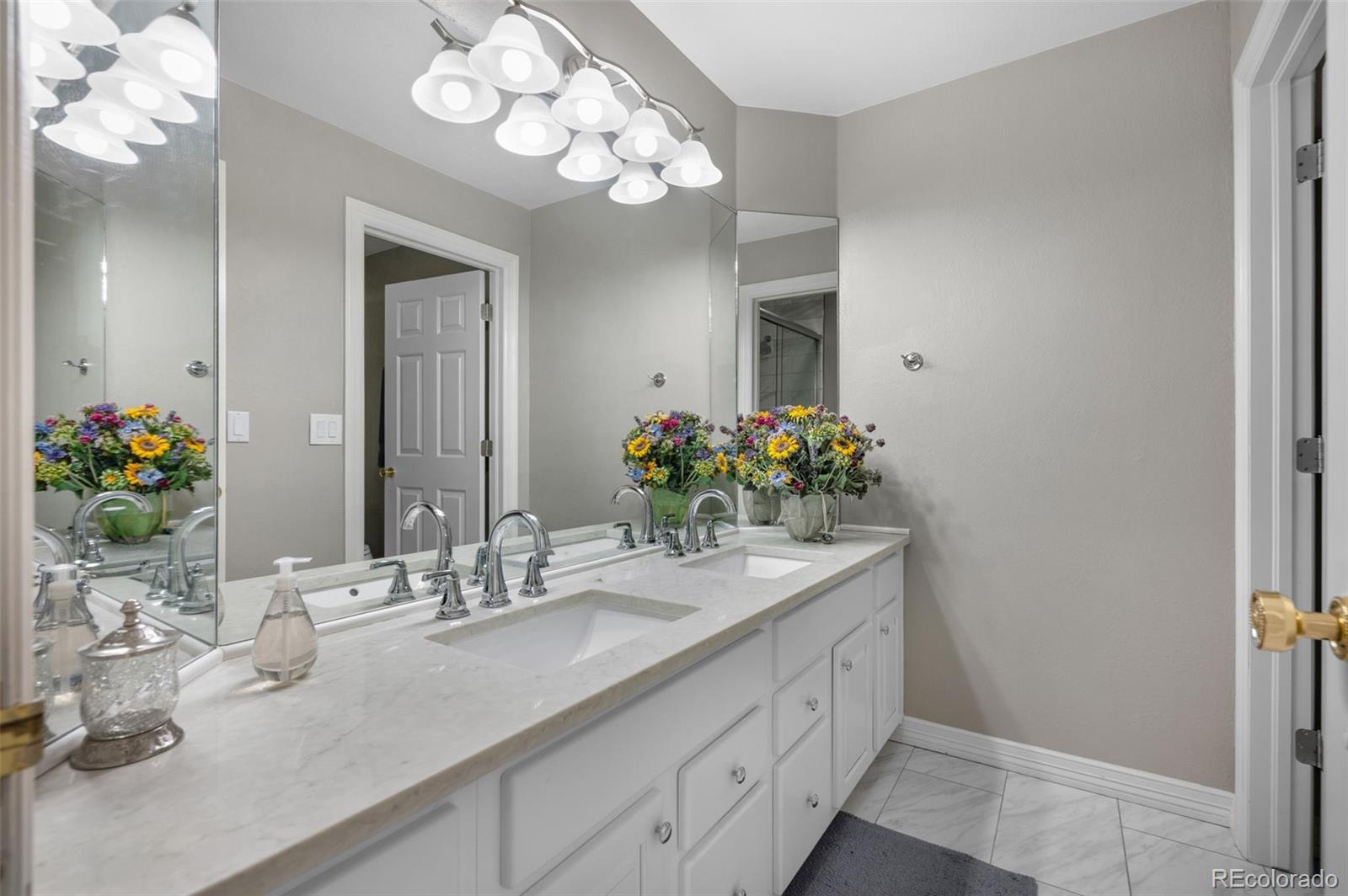 MLS Image #29 for 467  lorraway drive,castle rock, Colorado