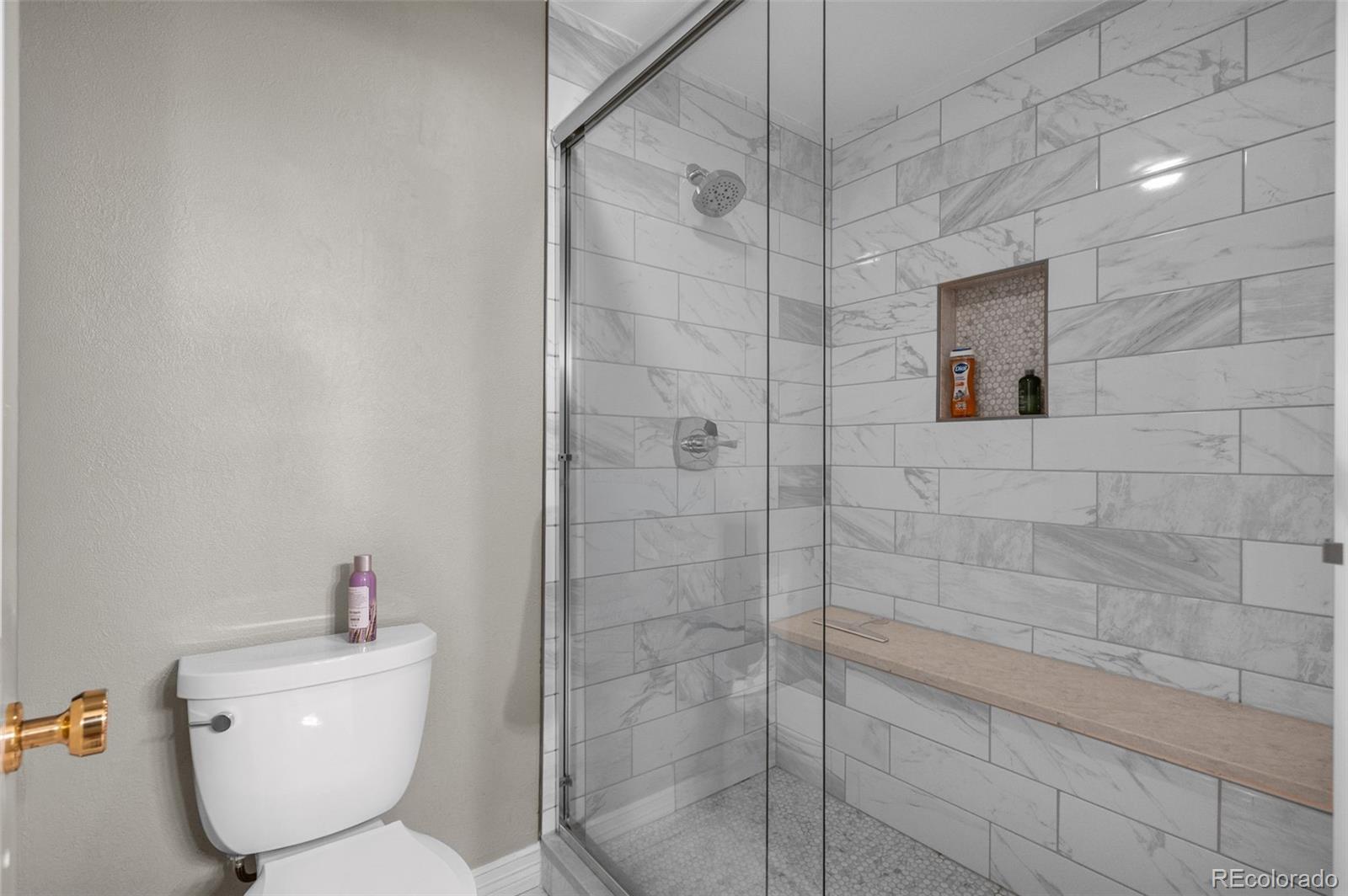 MLS Image #30 for 467  lorraway drive,castle rock, Colorado