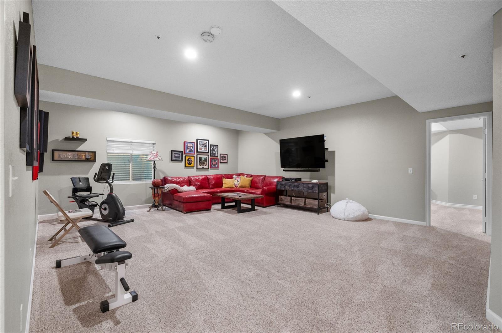 MLS Image #31 for 467  lorraway drive,castle rock, Colorado