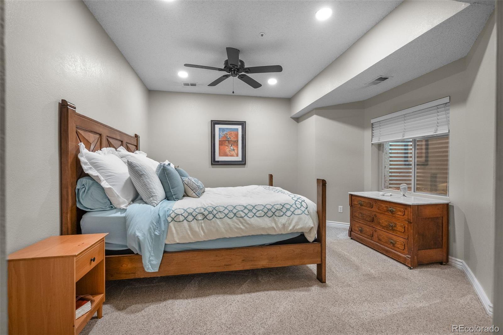 MLS Image #32 for 467  lorraway drive,castle rock, Colorado