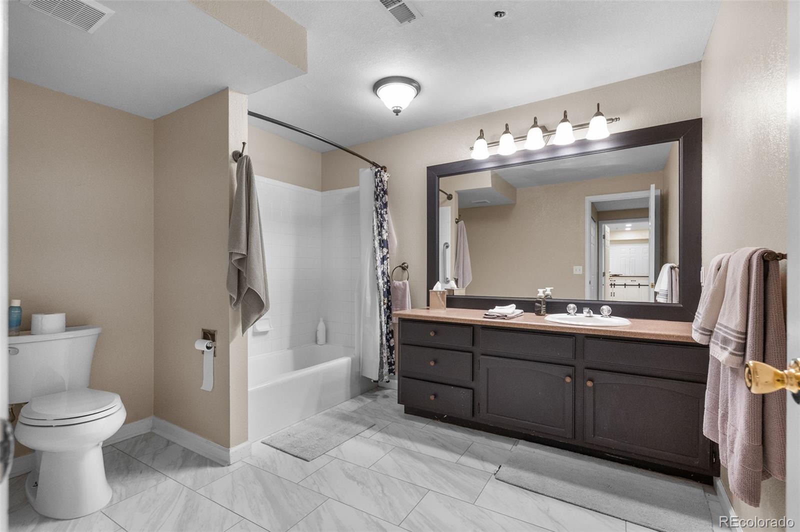 MLS Image #33 for 467  lorraway drive,castle rock, Colorado