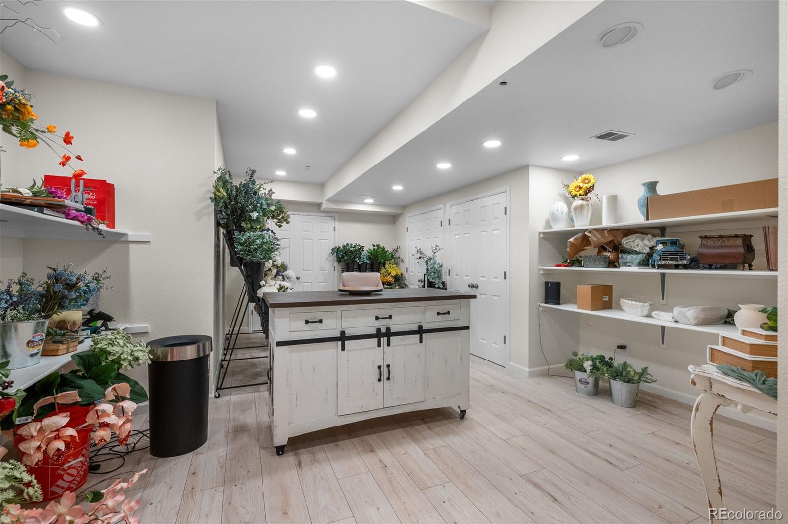 MLS Image #34 for 467  lorraway drive,castle rock, Colorado
