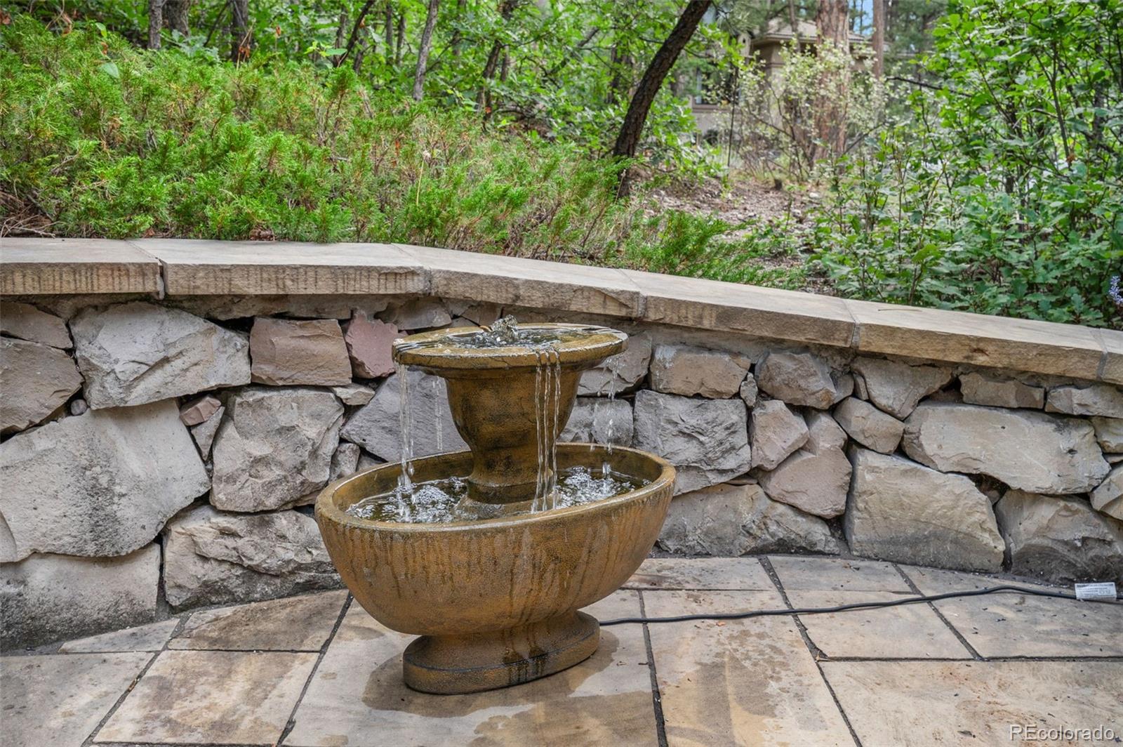 MLS Image #38 for 467  lorraway drive,castle rock, Colorado