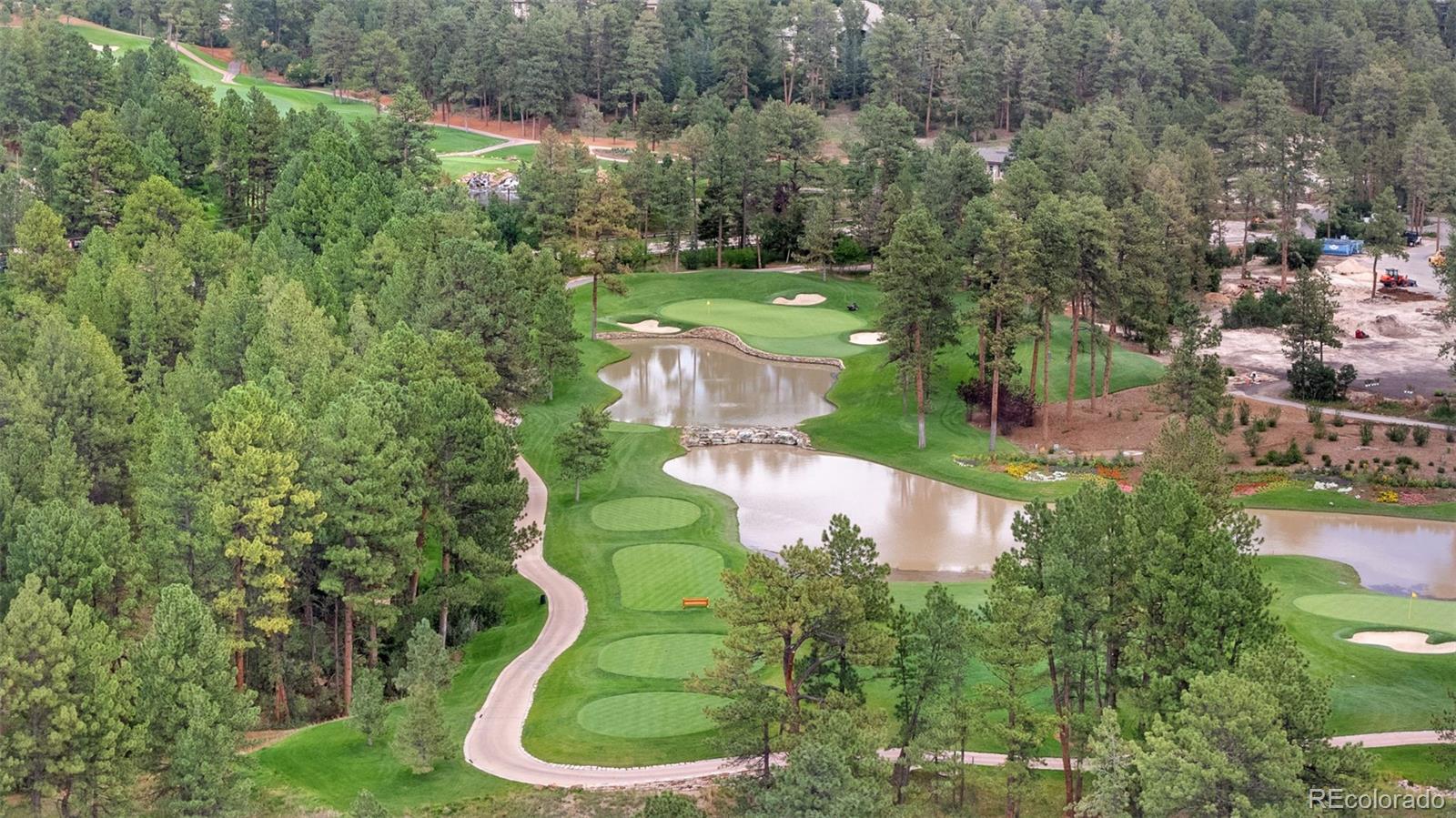 MLS Image #43 for 467  lorraway drive,castle rock, Colorado