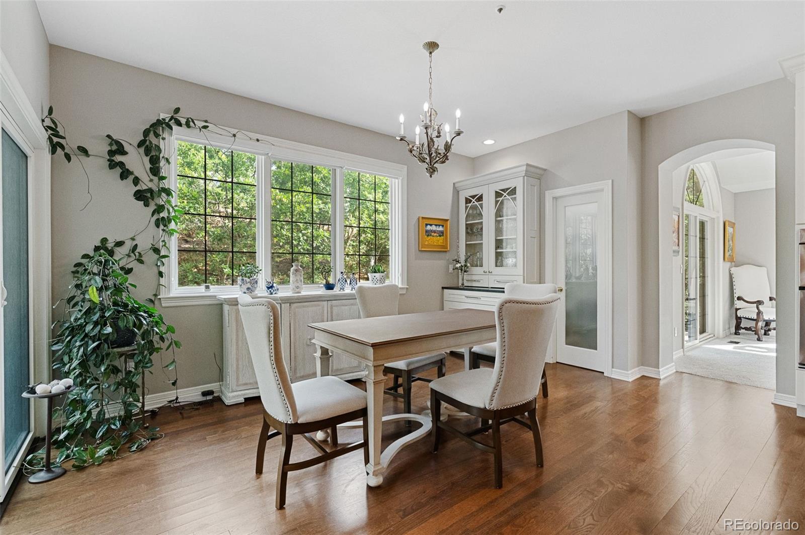 MLS Image #7 for 467  lorraway drive,castle rock, Colorado