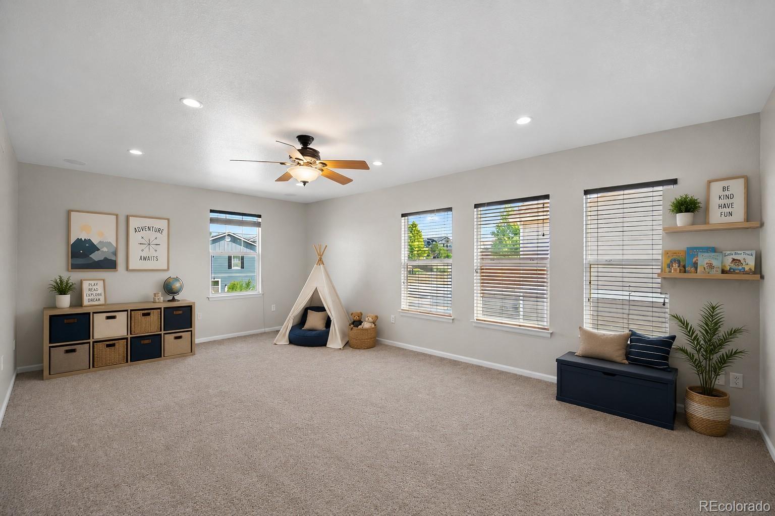 MLS Image #10 for 5929  raleigh circle,castle rock, Colorado