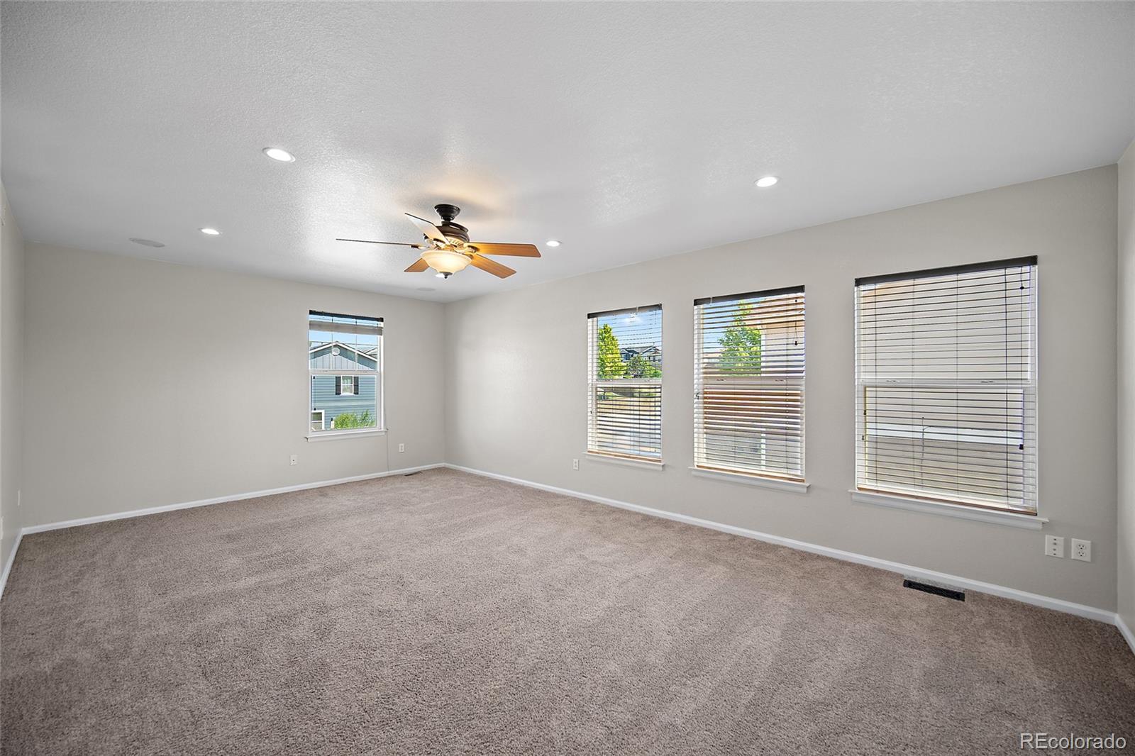 MLS Image #11 for 5929  raleigh circle,castle rock, Colorado
