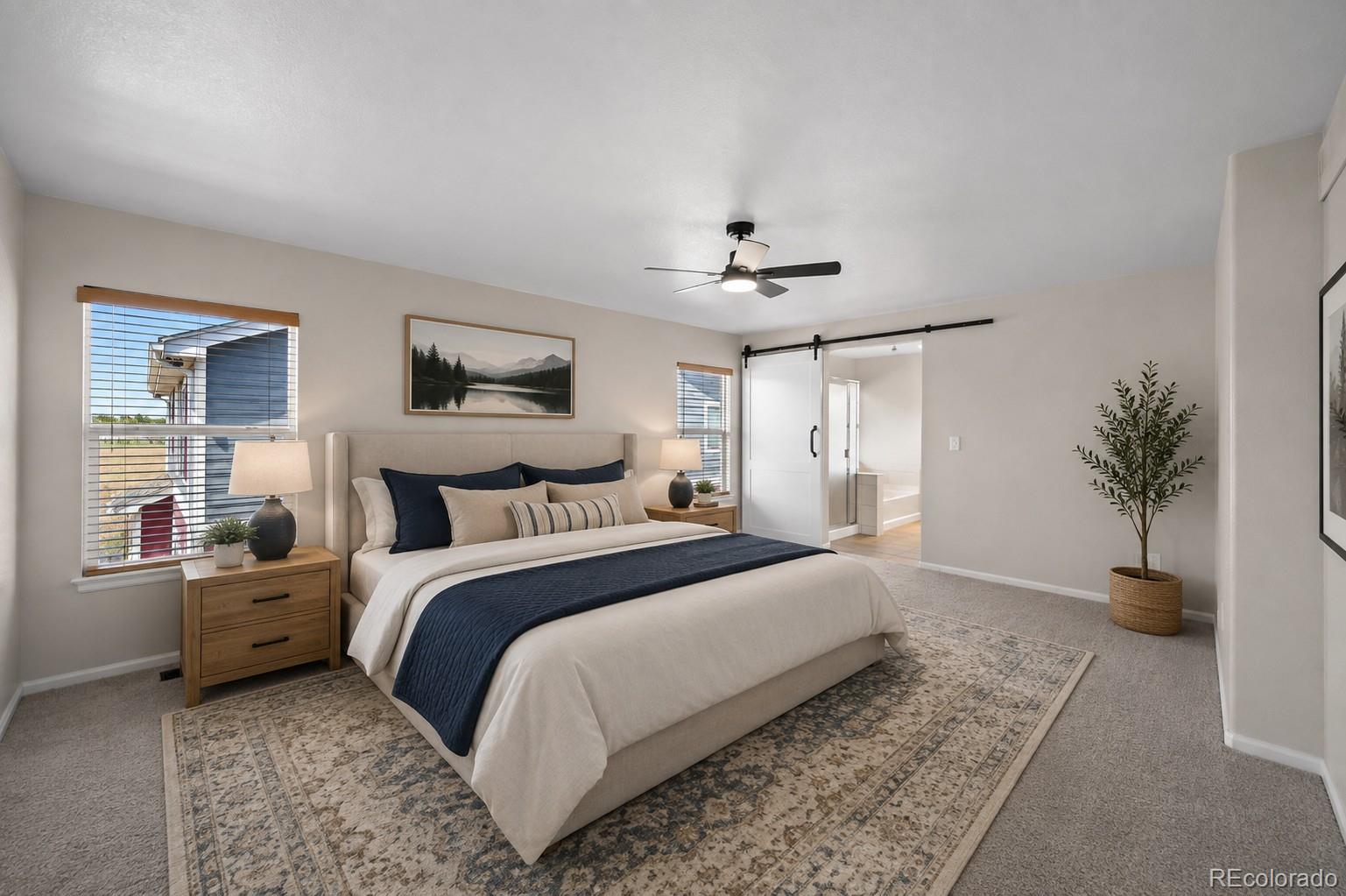 MLS Image #12 for 5929  raleigh circle,castle rock, Colorado