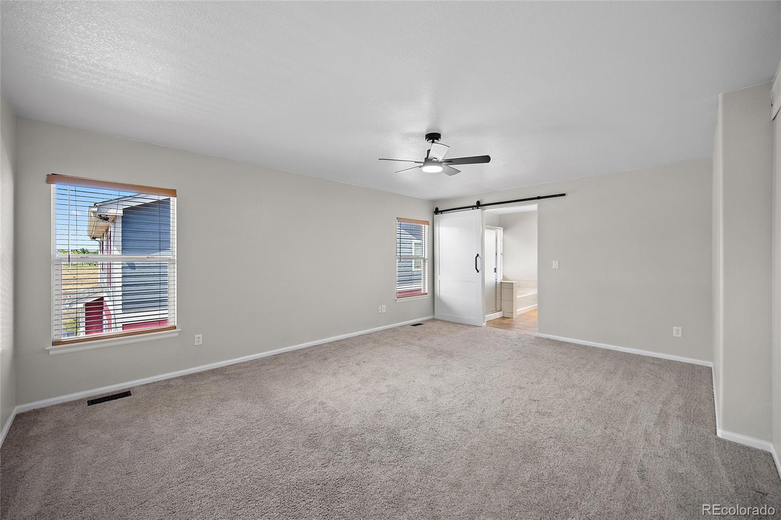 MLS Image #13 for 5929  raleigh circle,castle rock, Colorado