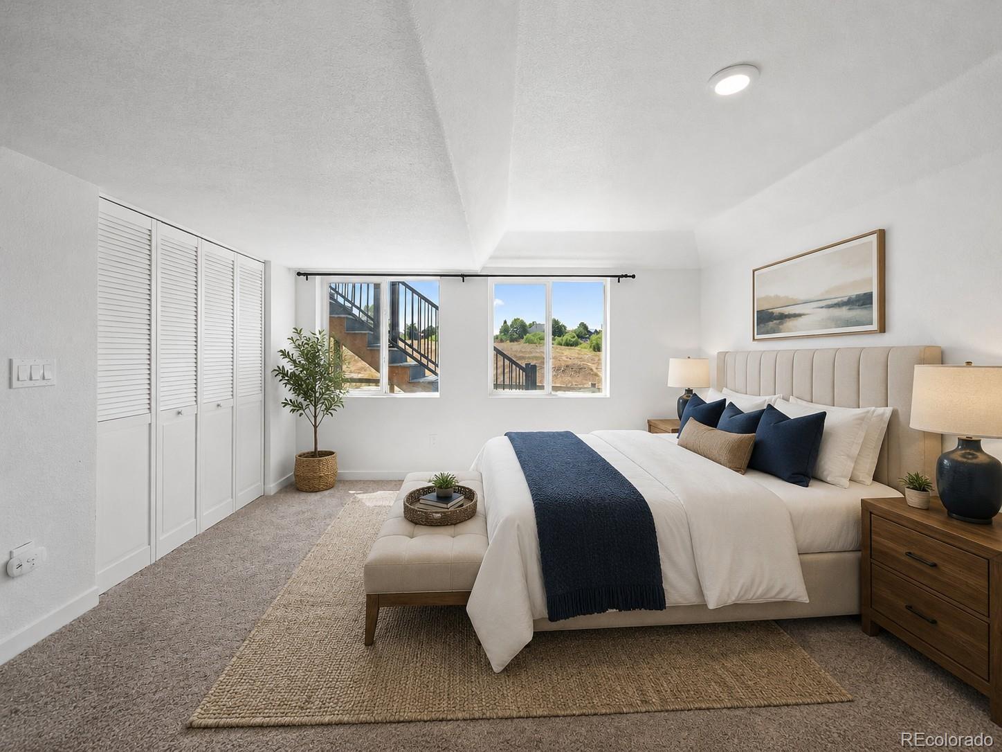 MLS Image #14 for 5929  raleigh circle,castle rock, Colorado