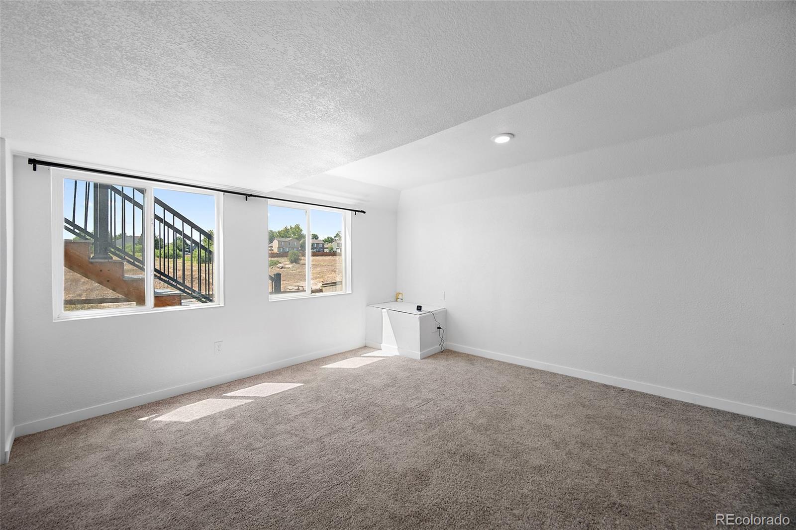 MLS Image #15 for 5929  raleigh circle,castle rock, Colorado