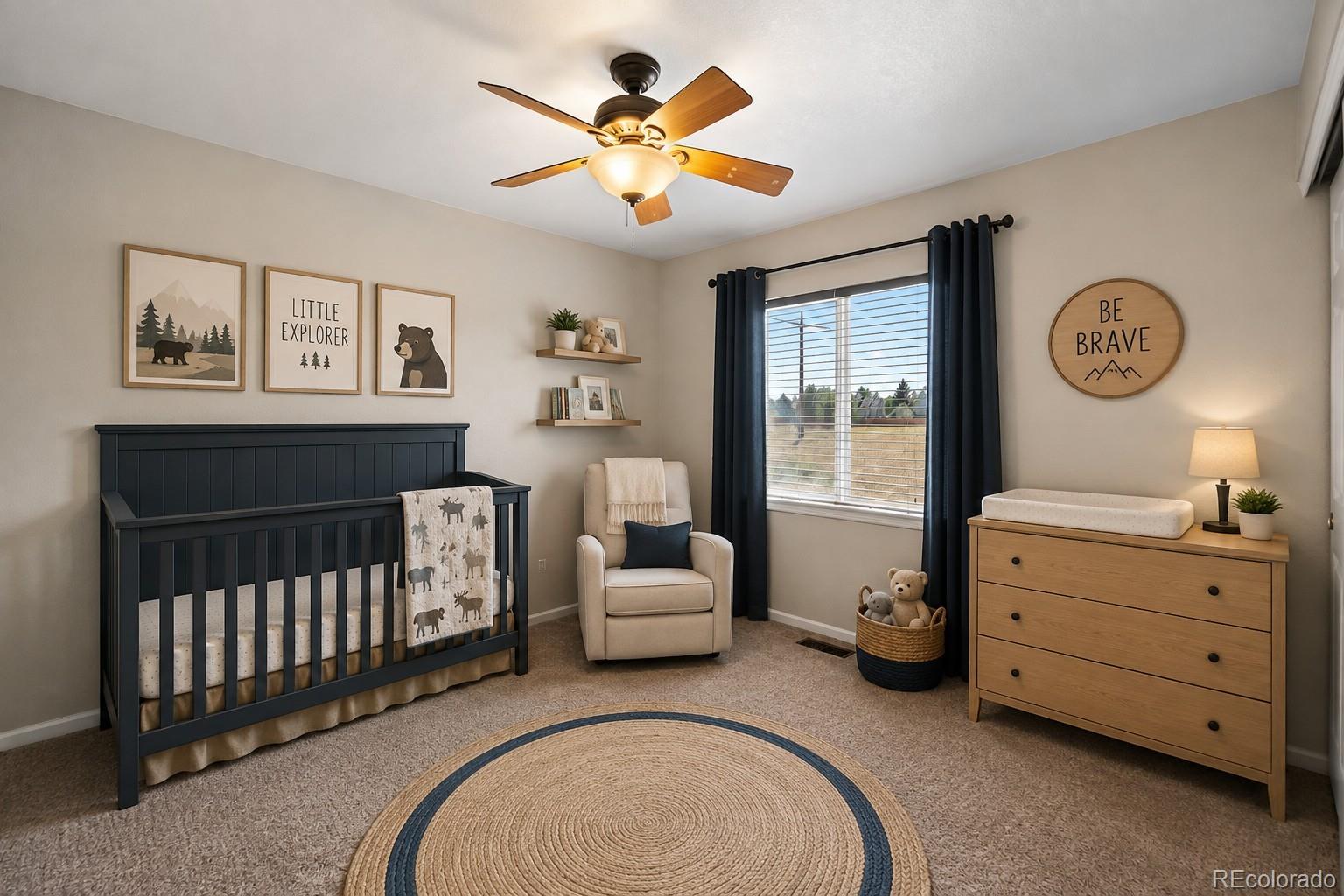 MLS Image #16 for 5929  raleigh circle,castle rock, Colorado