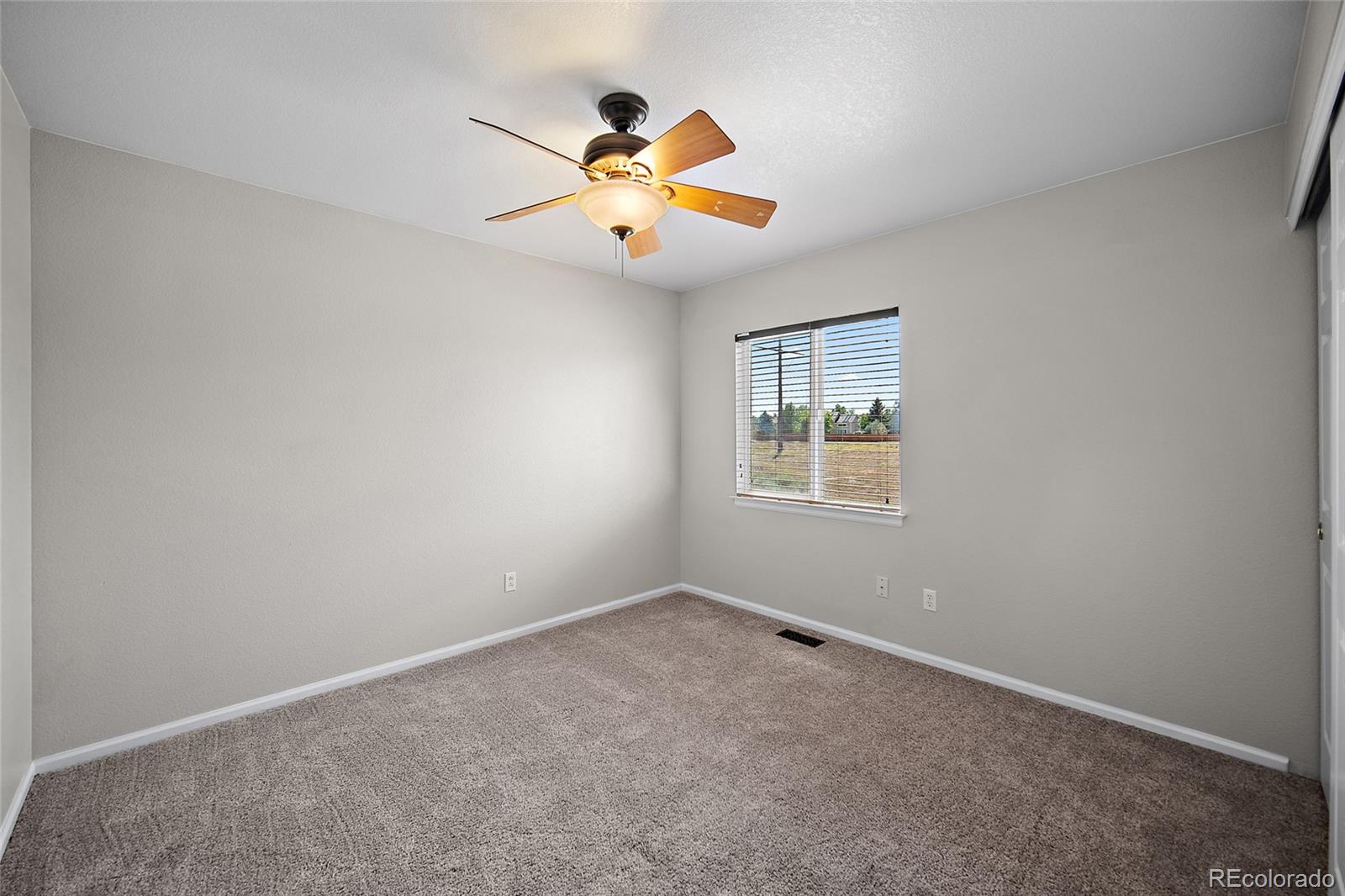 MLS Image #17 for 5929  raleigh circle,castle rock, Colorado